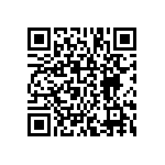 BCS-150-L-S-HE-024 QRCode