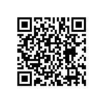 BCS-150-L-S-HE-026 QRCode