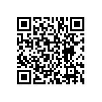 BCS-150-L-S-HE-028 QRCode