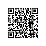 BCS-150-L-S-HE-030 QRCode