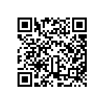 BCS-150-L-S-HE-036 QRCode