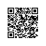 BCS-150-L-S-HE-047 QRCode