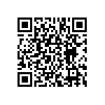 BCS-150-L-S-PE-006 QRCode