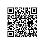 BCS-150-L-S-PE-007 QRCode