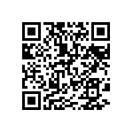 BCS-150-L-S-PE-012 QRCode