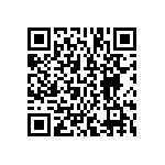 BCS-150-L-S-PE-013 QRCode