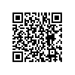 BCS-150-L-S-PE-014 QRCode