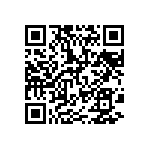 BCS-150-L-S-PE-017 QRCode