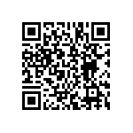 BCS-150-L-S-PE-018 QRCode