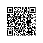 BCS-150-L-S-PE-027 QRCode