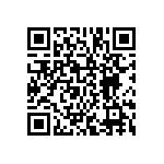 BCS-150-L-S-PE-028 QRCode