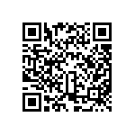 BCS-150-L-S-PE-035 QRCode