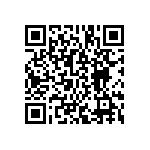 BCS-150-L-S-PE-036 QRCode