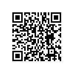 BCS-150-L-S-PE-037 QRCode