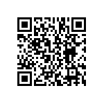 BCS-150-L-S-PE-039 QRCode