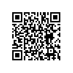 BCS-150-L-S-PE-043 QRCode