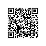 BCS-150-L-S-PE-BE QRCode