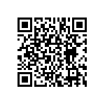 BCS-150-L-S-TE-006 QRCode