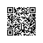 BCS-150-L-S-TE-009 QRCode