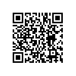 BCS-150-L-S-TE-010 QRCode