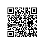 BCS-150-L-S-TE-019 QRCode