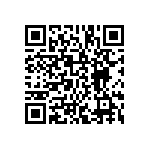 BCS-150-L-S-TE-020 QRCode