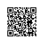 BCS-150-L-S-TE-029 QRCode