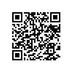 BCS-150-L-S-TE-039 QRCode