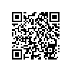 BCS-150-L-S-TE-042 QRCode