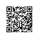 BCS-150-L-S-TE-043 QRCode