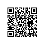 BCS-150-L-S-TE-044 QRCode