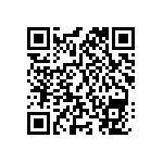 BCS-150-L-S-TE-046 QRCode