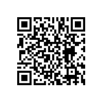 BCS-150-L-S-TE-049 QRCode