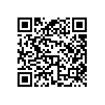 BCS-150-LM-D-DE QRCode