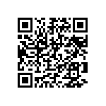 BCS-150-LM-D-PE QRCode