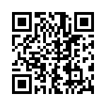 BCS-150-S-D-DE QRCode