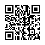 BCS-150-S-D-HE QRCode