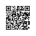 BCS-150-SM-D-DE QRCode