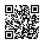 BCS-150-T-S-HE QRCode