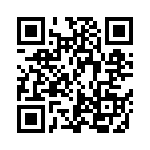 BCS-150-T-S-TE QRCode