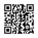 BCS155PS27-C QRCode