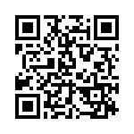 BCS9329 QRCode