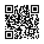 BCV46TC QRCode