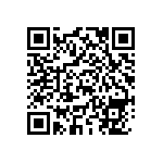 BCV62CE6327HTSA1 QRCode