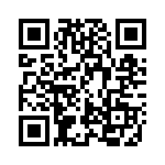 BCV65-215 QRCode