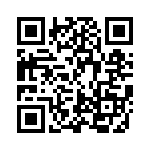 BCW-66G-E6327 QRCode