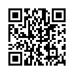 BCW-66KG-E6433 QRCode