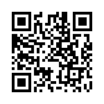 BCW30-235 QRCode