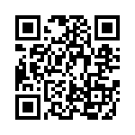 BCW60C-215 QRCode