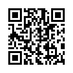 BCW61C-215 QRCode